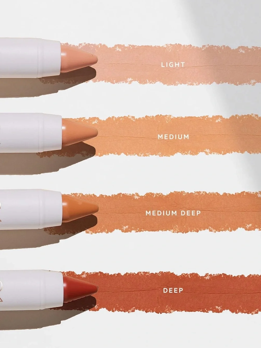 3/$12 Flower Beauty Deep Bright Eyed Under Eye Corrector
